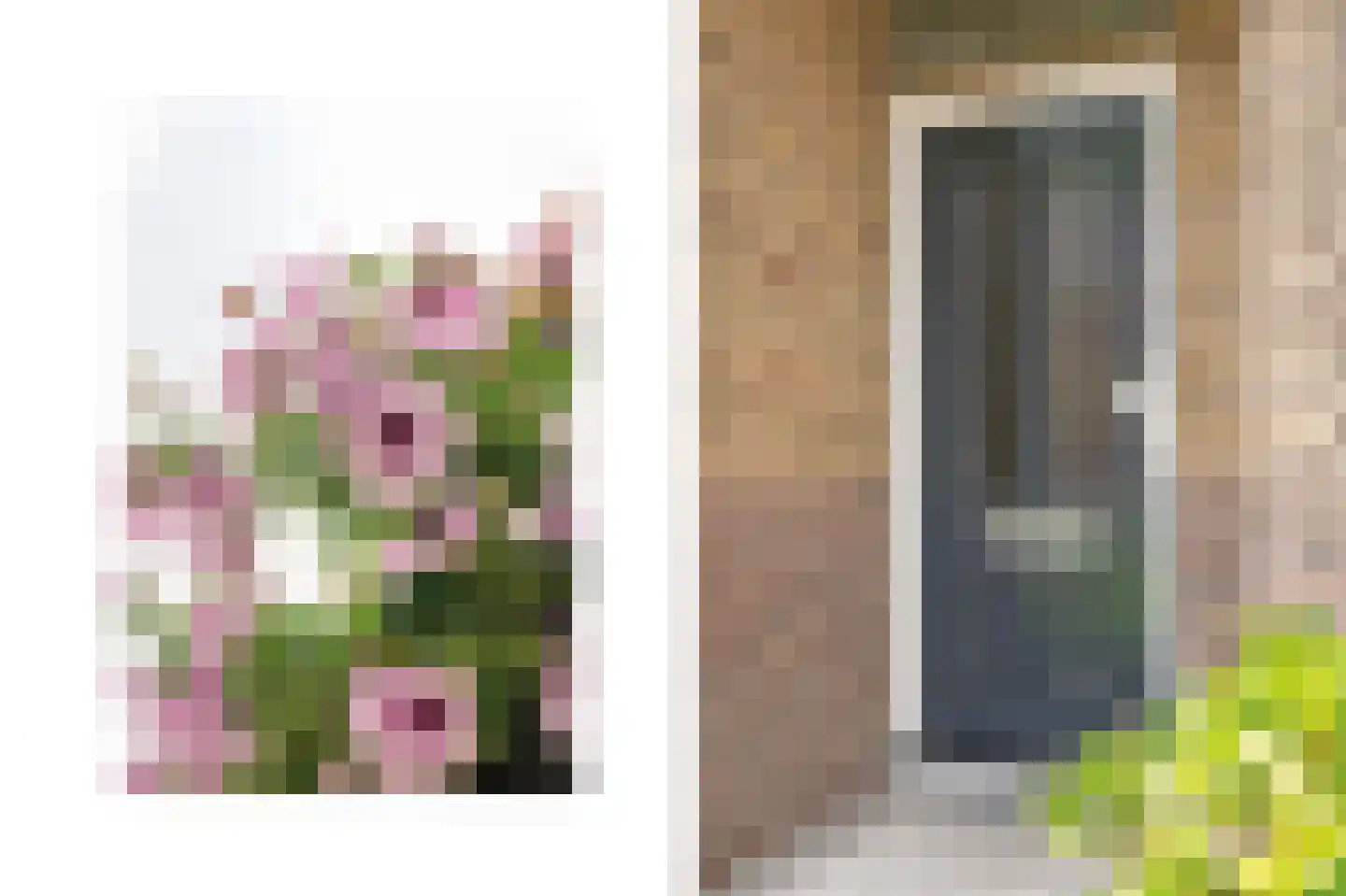 Burgemeester Meesstraat 34 Leerdam thumbnail 33