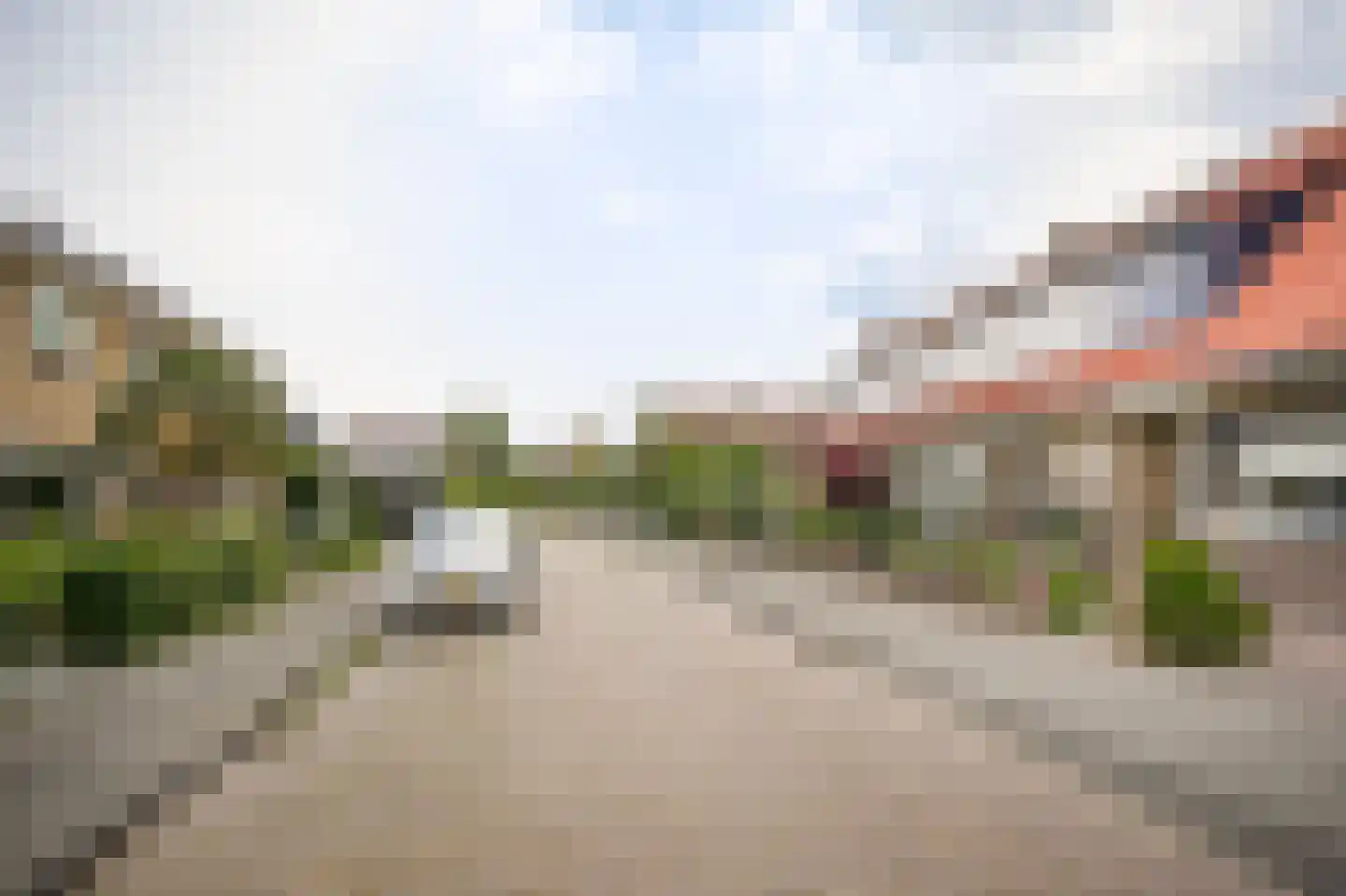 Burgemeester Meesstraat 34 Leerdam thumbnail 34