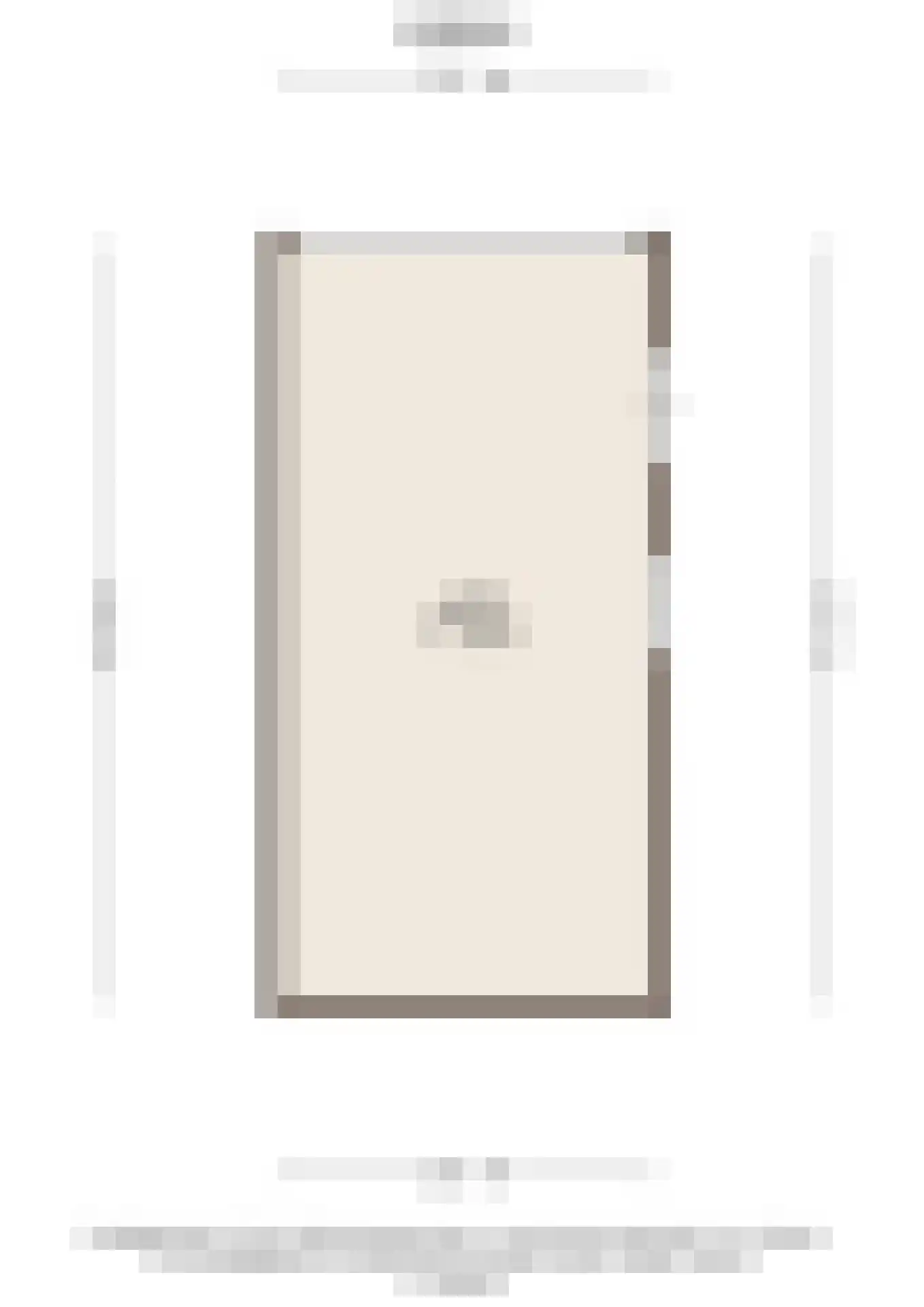 Burgemeester Meesstraat 34 Leerdam thumbnail 41