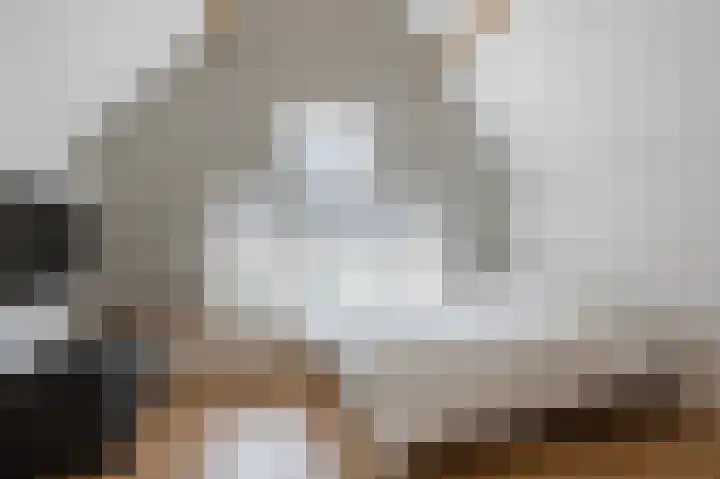 Burgemeester Meijboomstraat 1 Rijnsburg thumbnail 25