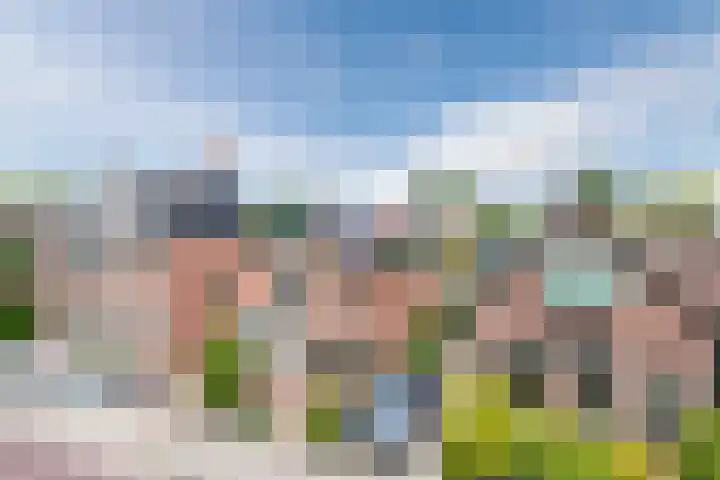Burgemeester Meijboomstraat 1 Rijnsburg thumbnail 4