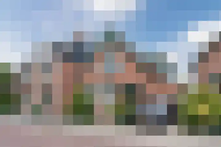 Burgemeester Meijboomstraat 1 Rijnsburg thumbnail 5