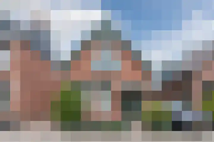 Burgemeester Meijboomstraat 1 Rijnsburg thumbnail 51