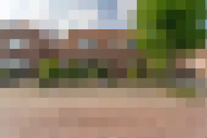 Burgemeester Meijboomstraat 24 Rijnsburg thumbnail 34