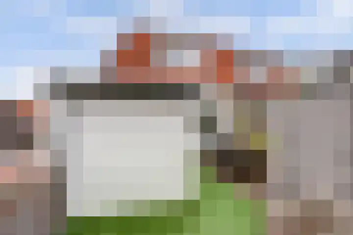 Burgemeester Meijboomstraat 64 Rijnsburg thumbnail 43