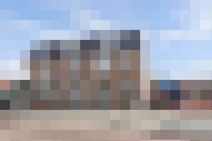 Burgemeester Meijboomstraat 64 Rijnsburg thumbnail 8