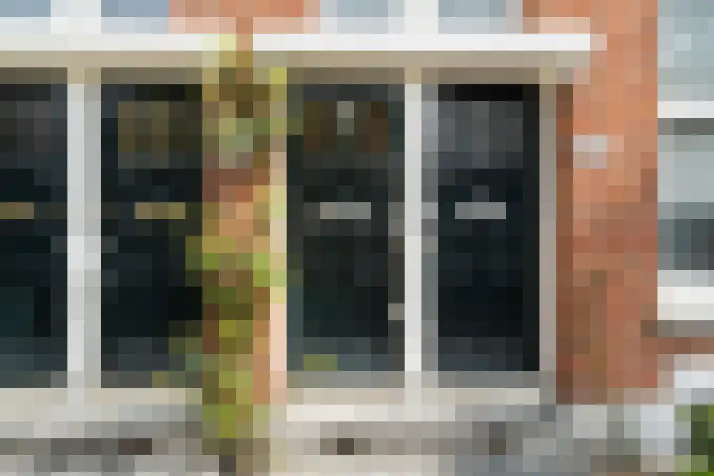 Burgemeester Meineszlaan 103 A Rotterdam thumbnail 48