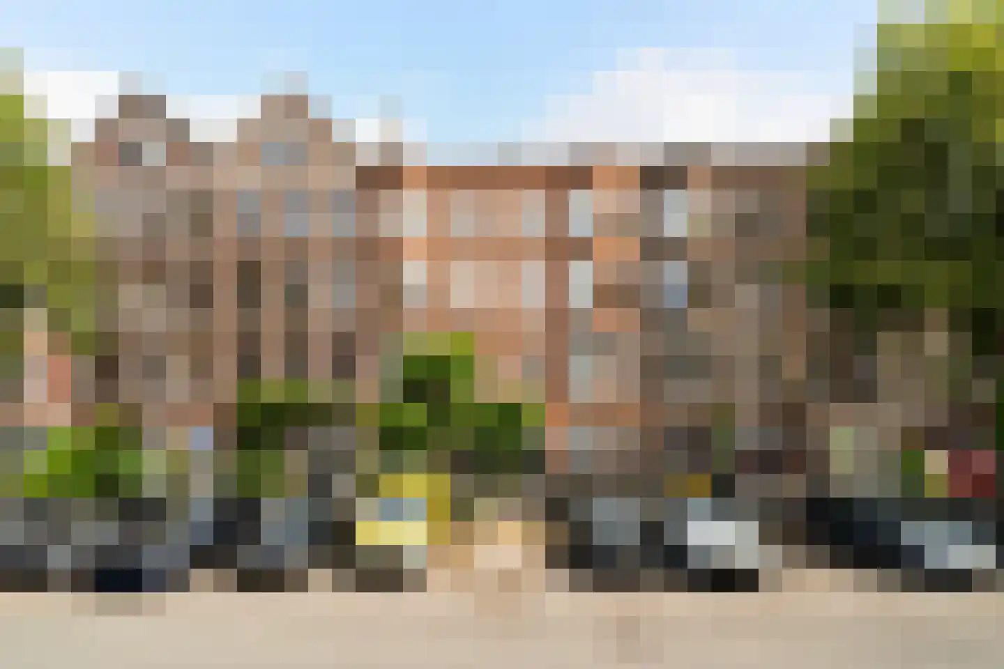 Burgemeester Meineszlaan 103 A Rotterdam thumbnail 49