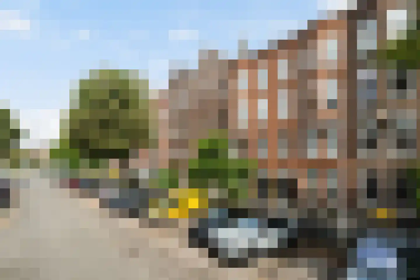 Burgemeester Meineszlaan 103 A Rotterdam thumbnail 50