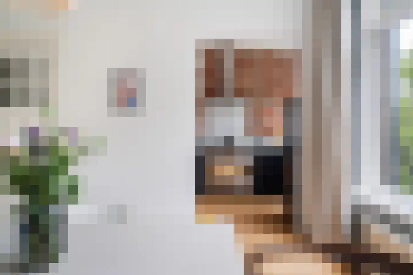 Burgemeester Meineszlaan 103 A Rotterdam thumbnail 9