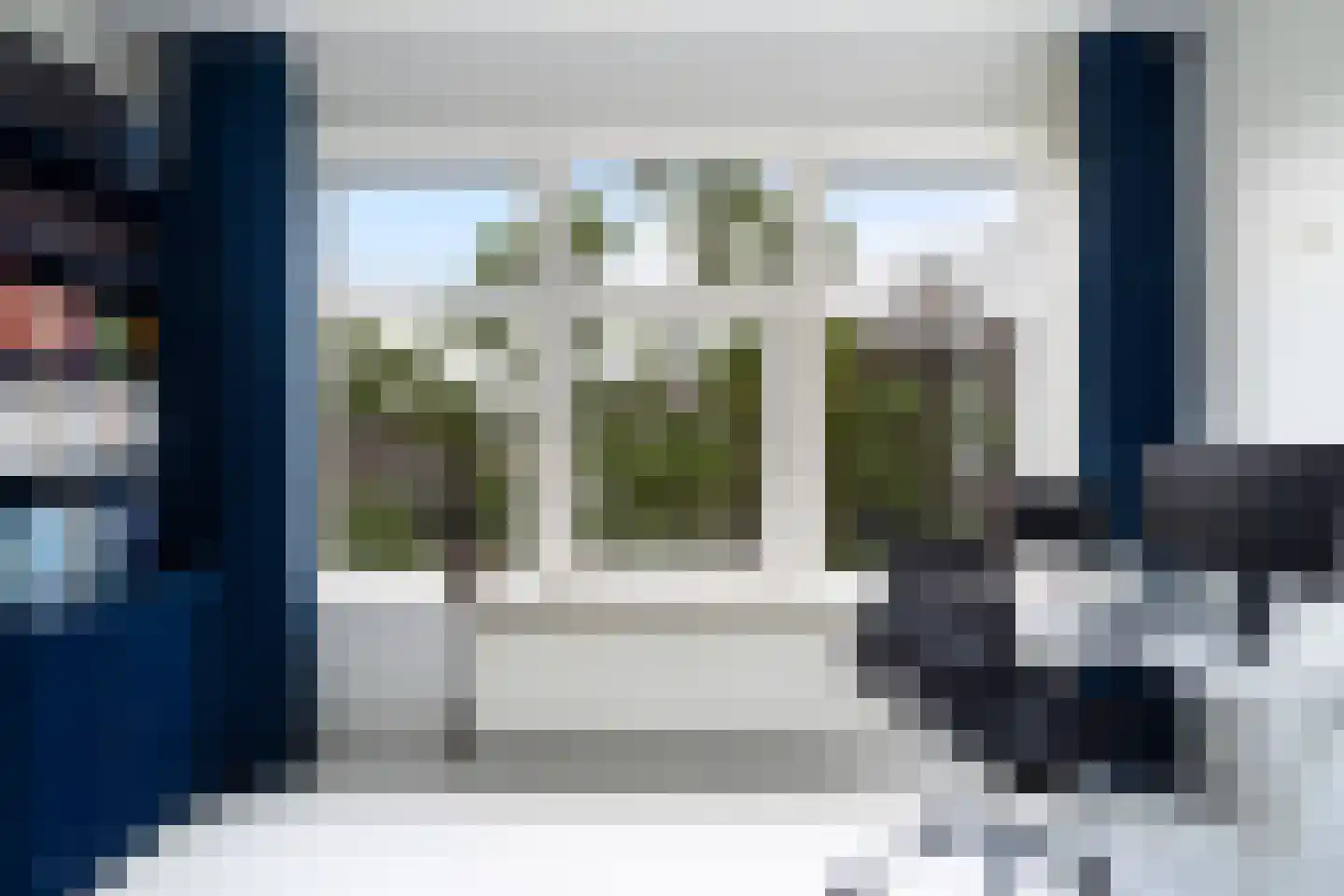 Burgemeester Meineszlaan 103 B Rotterdam thumbnail 35