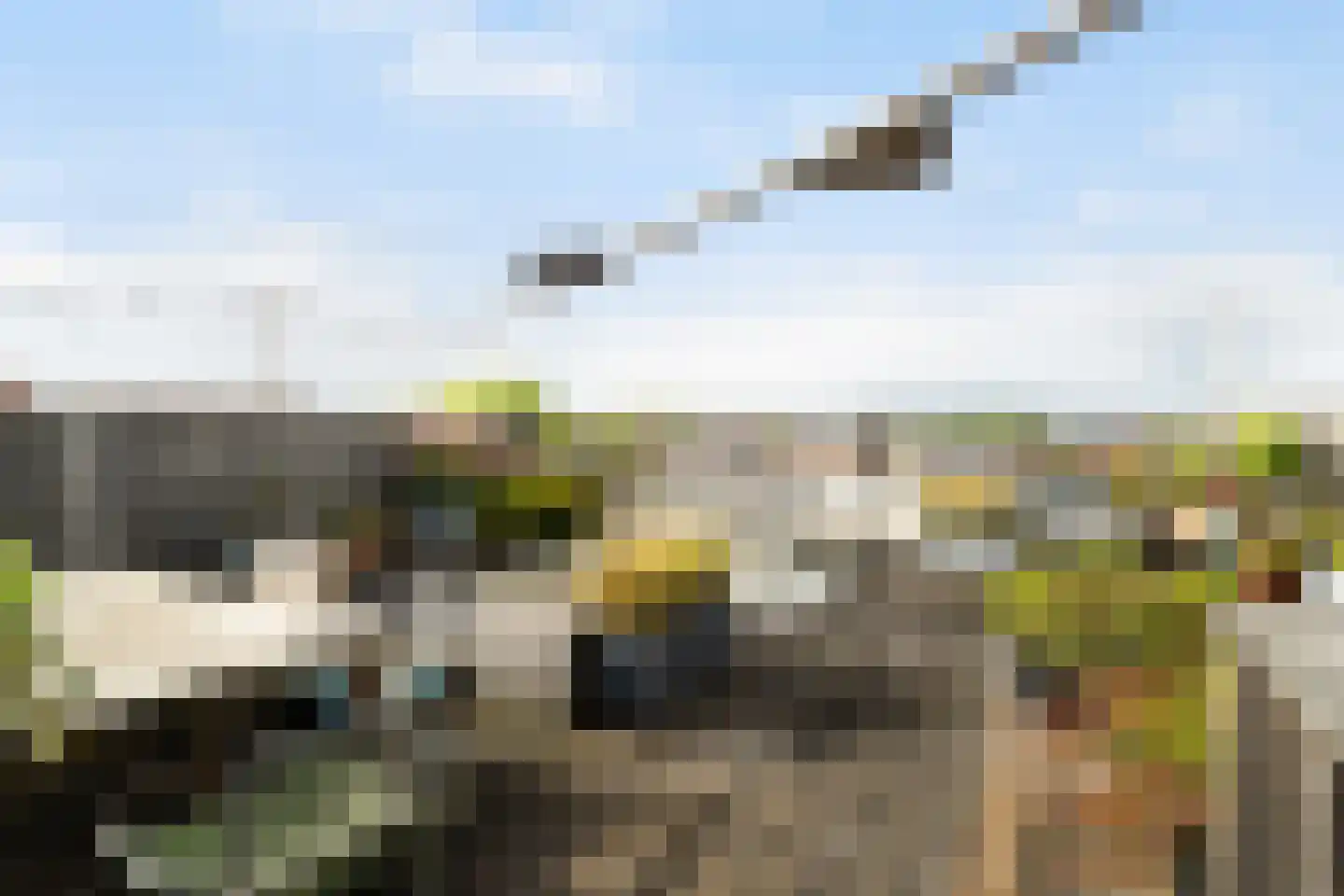 Burgemeester Meineszlaan 103 B Rotterdam thumbnail 4