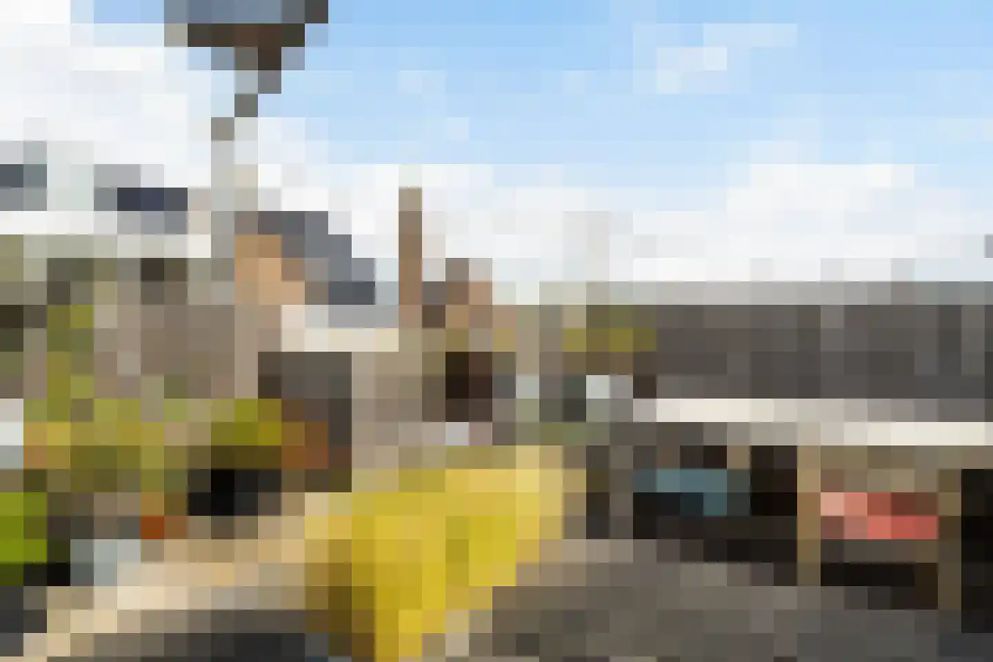 Burgemeester Meineszlaan 103 B Rotterdam thumbnail 43