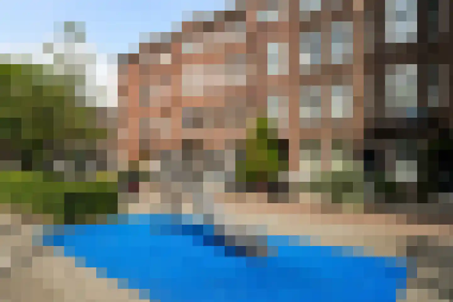 Burgemeester Meineszlaan 103 B Rotterdam thumbnail 51