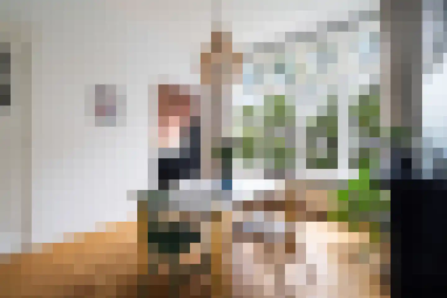 Burgemeester Meineszlaan 103 B Rotterdam thumbnail 7