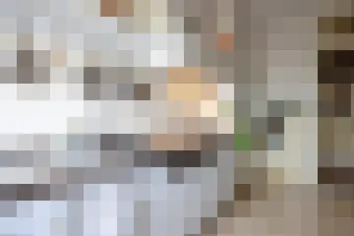 Burgemeester Meineszlaan 109 A 03 Rotterdam thumbnail 16