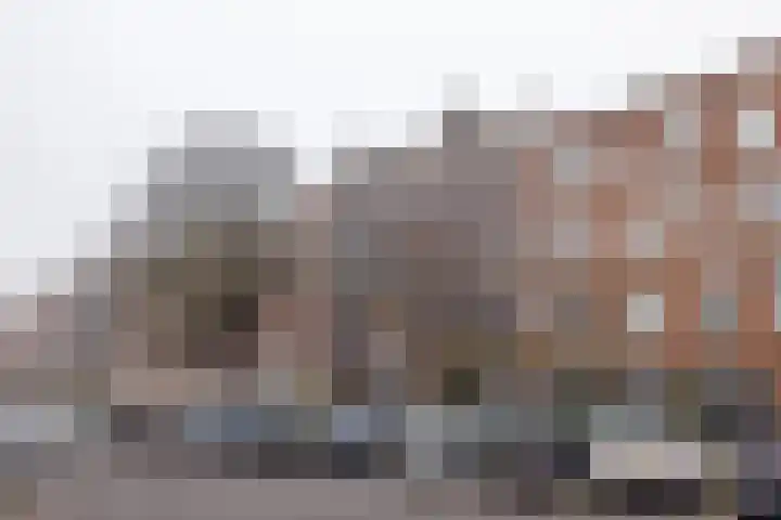 Burgemeester Meineszlaan 109 A 03 Rotterdam thumbnail 24