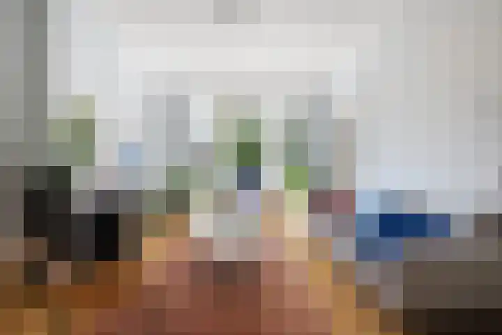 Burgemeester Meineszlaan 21 B Rotterdam thumbnail 8