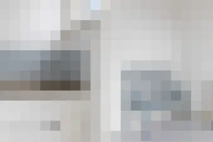 Burgemeester Meineszlaan 22 B Rotterdam thumbnail 37
