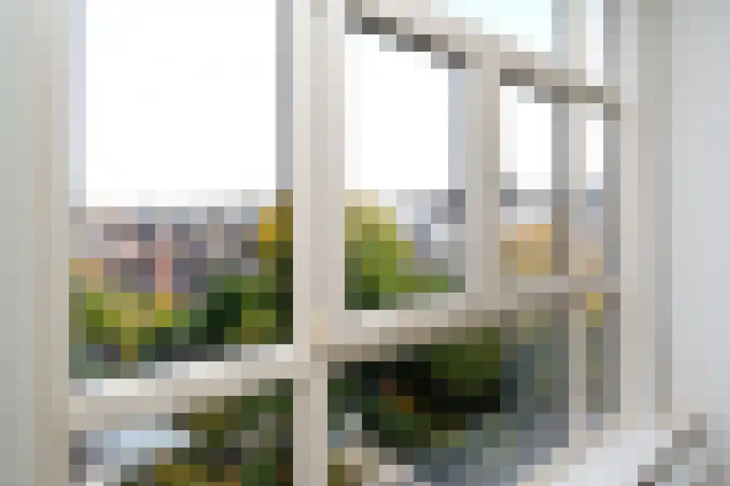 Burgemeester Meineszlaan 27 A Rotterdam thumbnail 14