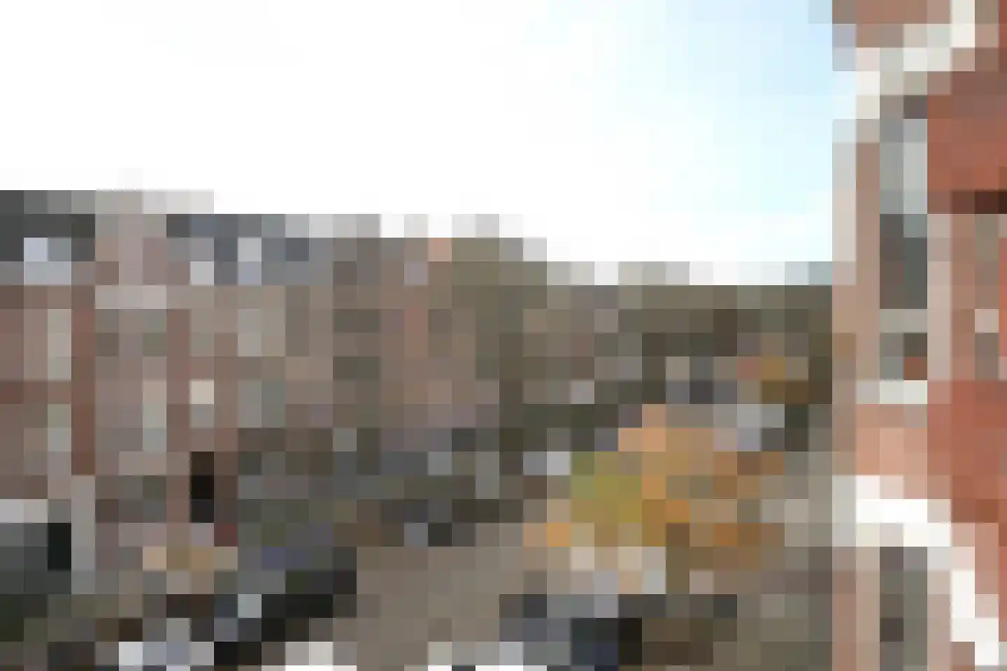 Burgemeester Meineszlaan 27 A Rotterdam thumbnail 15