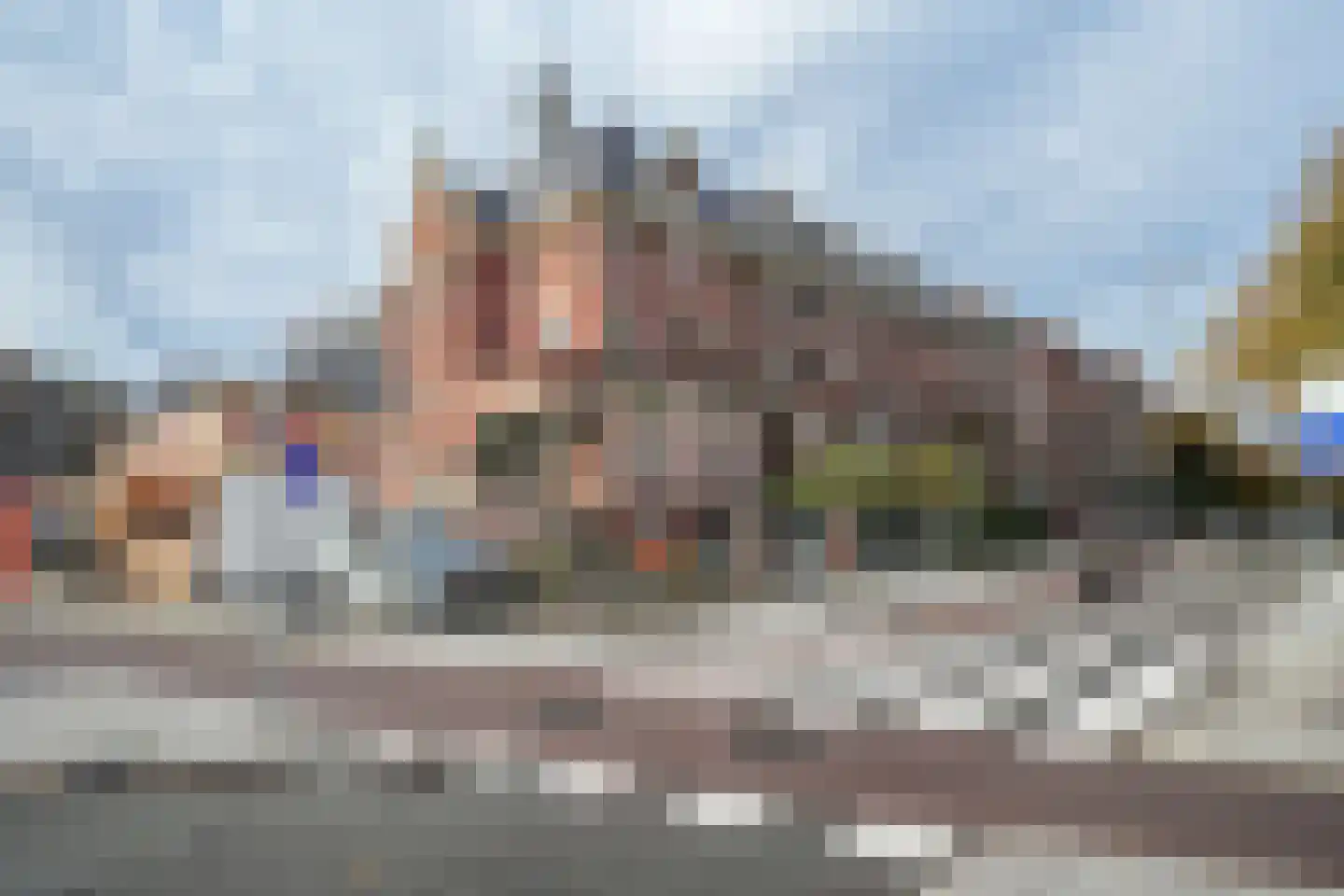 Burgemeester Meineszlaan 27 A Rotterdam thumbnail 26