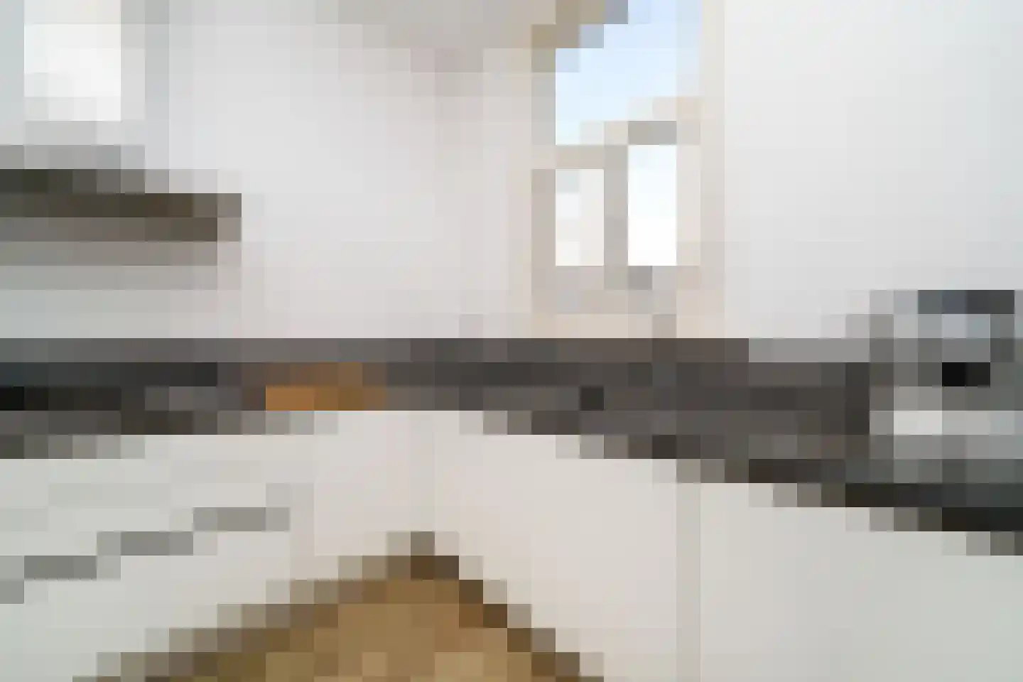 Burgemeester Meineszlaan 27 B 02 Rotterdam thumbnail 11