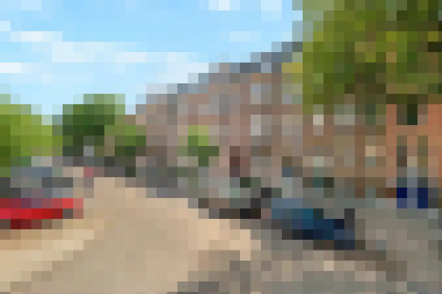 Burgemeester Meineszlaan 32 A 01 in Rotterdam