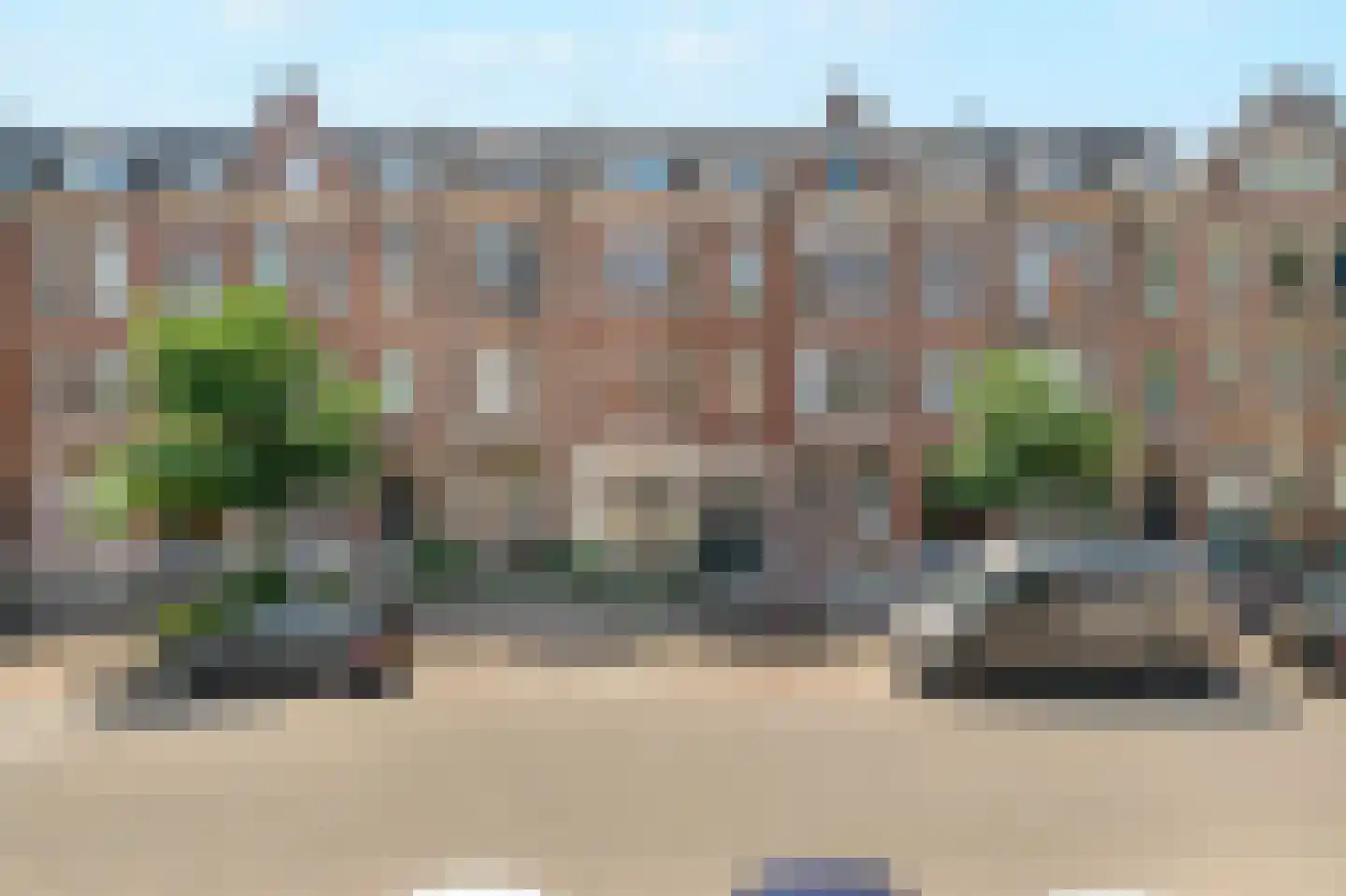 Burgemeester Meineszlaan 32 A 01 Rotterdam thumbnail 15