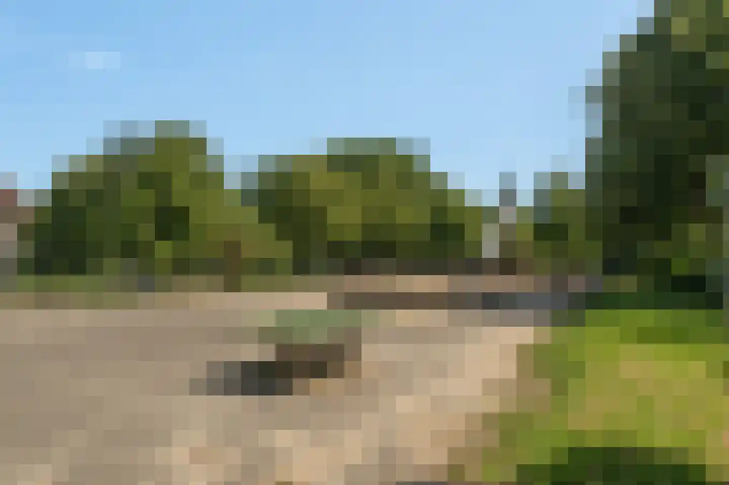 Burgemeester Meineszlaan 32 A 01 Rotterdam thumbnail 18
