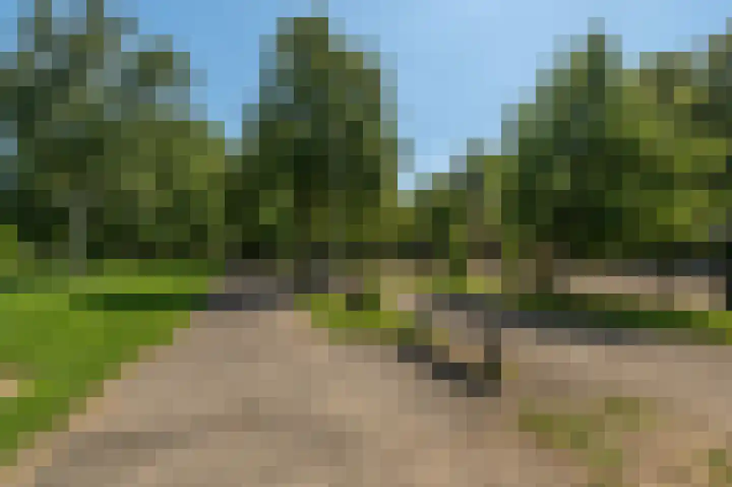 Burgemeester Meineszlaan 32 A 01 Rotterdam thumbnail 19