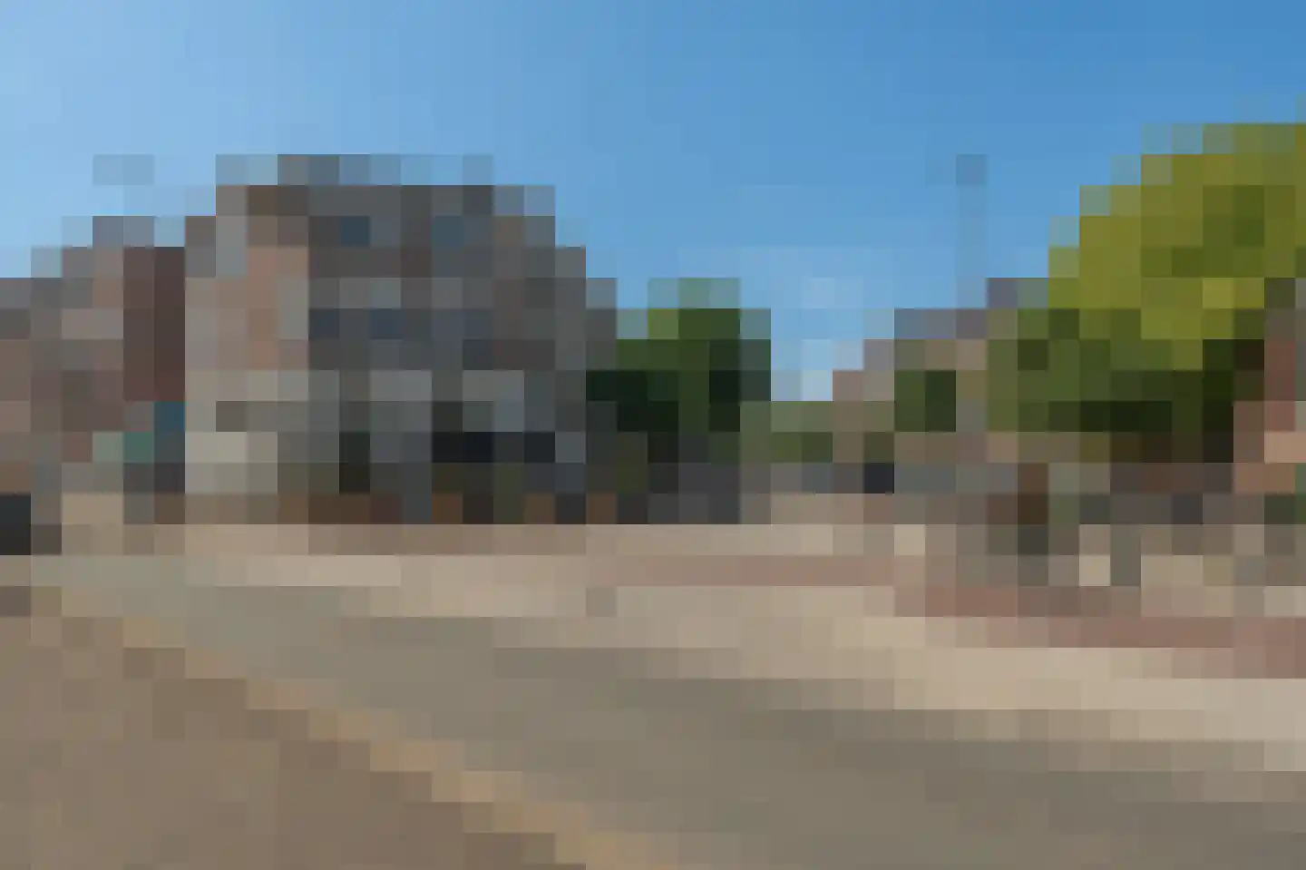 Burgemeester Meineszlaan 32 A 01 Rotterdam thumbnail 20
