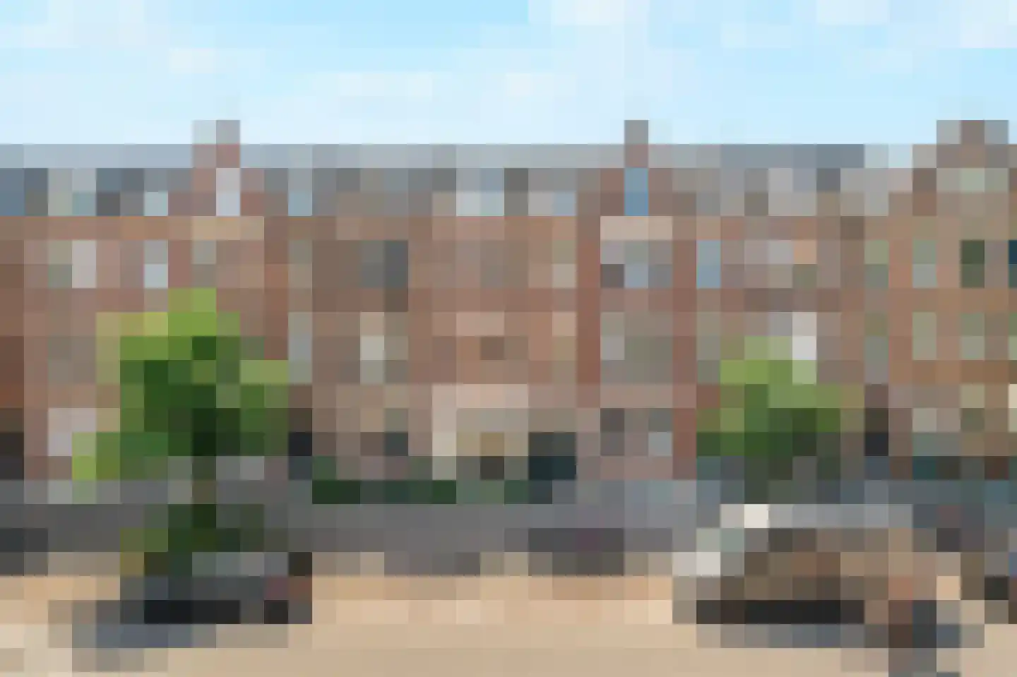Burgemeester Meineszlaan 32 A Rotterdam thumbnail 14