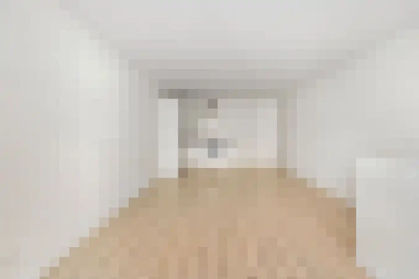 Burgemeester Meineszlaan 32 A Rotterdam thumbnail 4