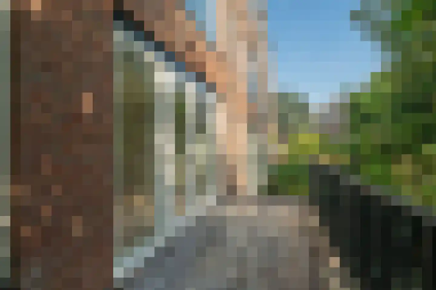 Burgemeester Meineszlaan 32 A Rotterdam thumbnail 8