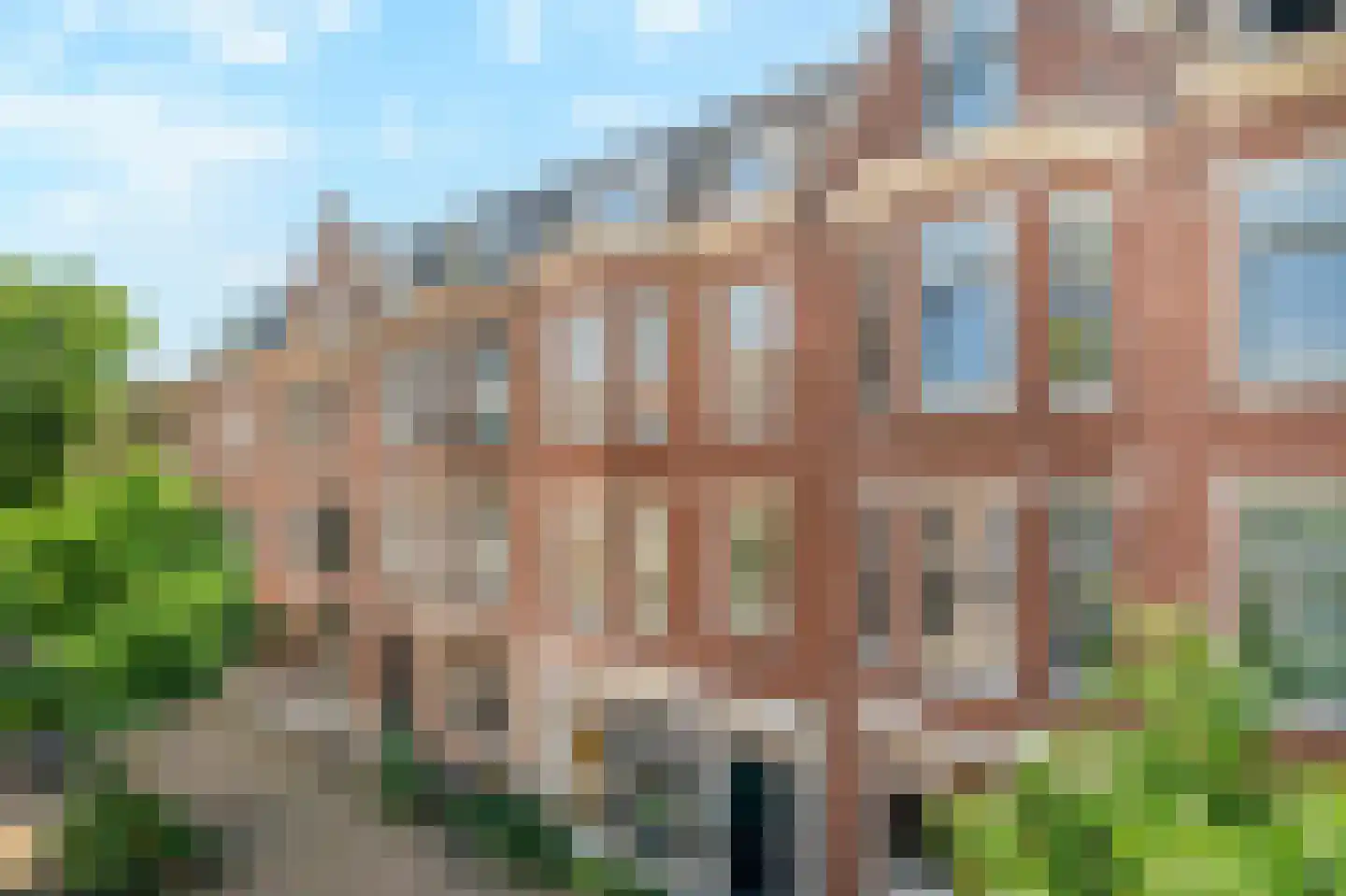 Burgemeester Meineszlaan 32 B Rotterdam thumbnail 11