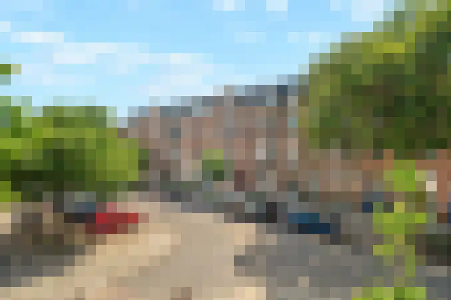 Burgemeester Meineszlaan 32 B Rotterdam thumbnail 12