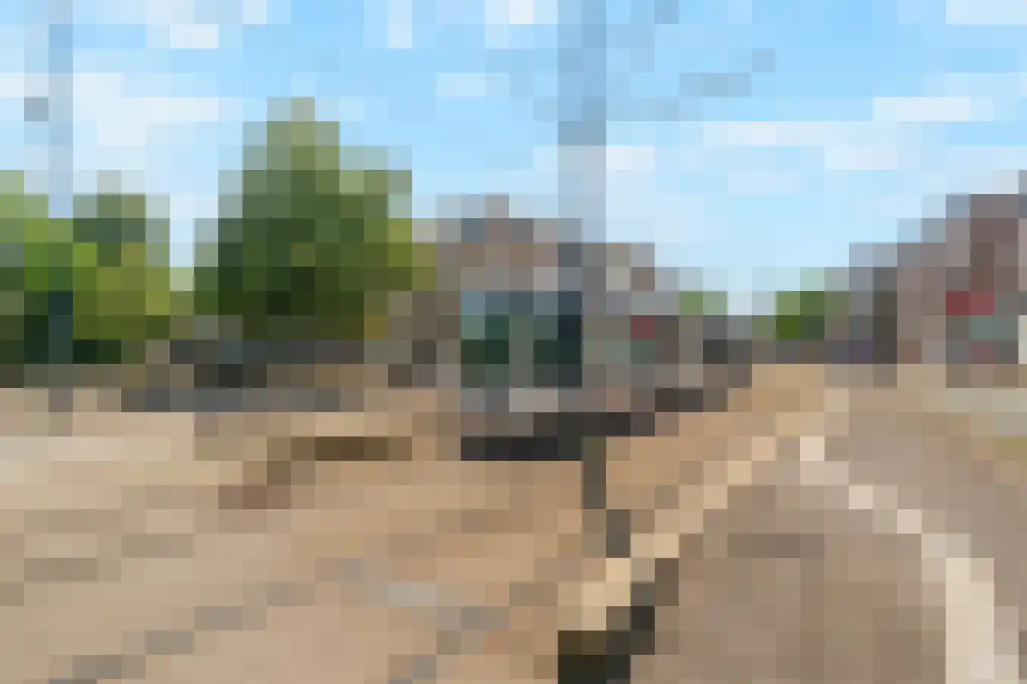 Burgemeester Meineszlaan 32 B Rotterdam thumbnail 16