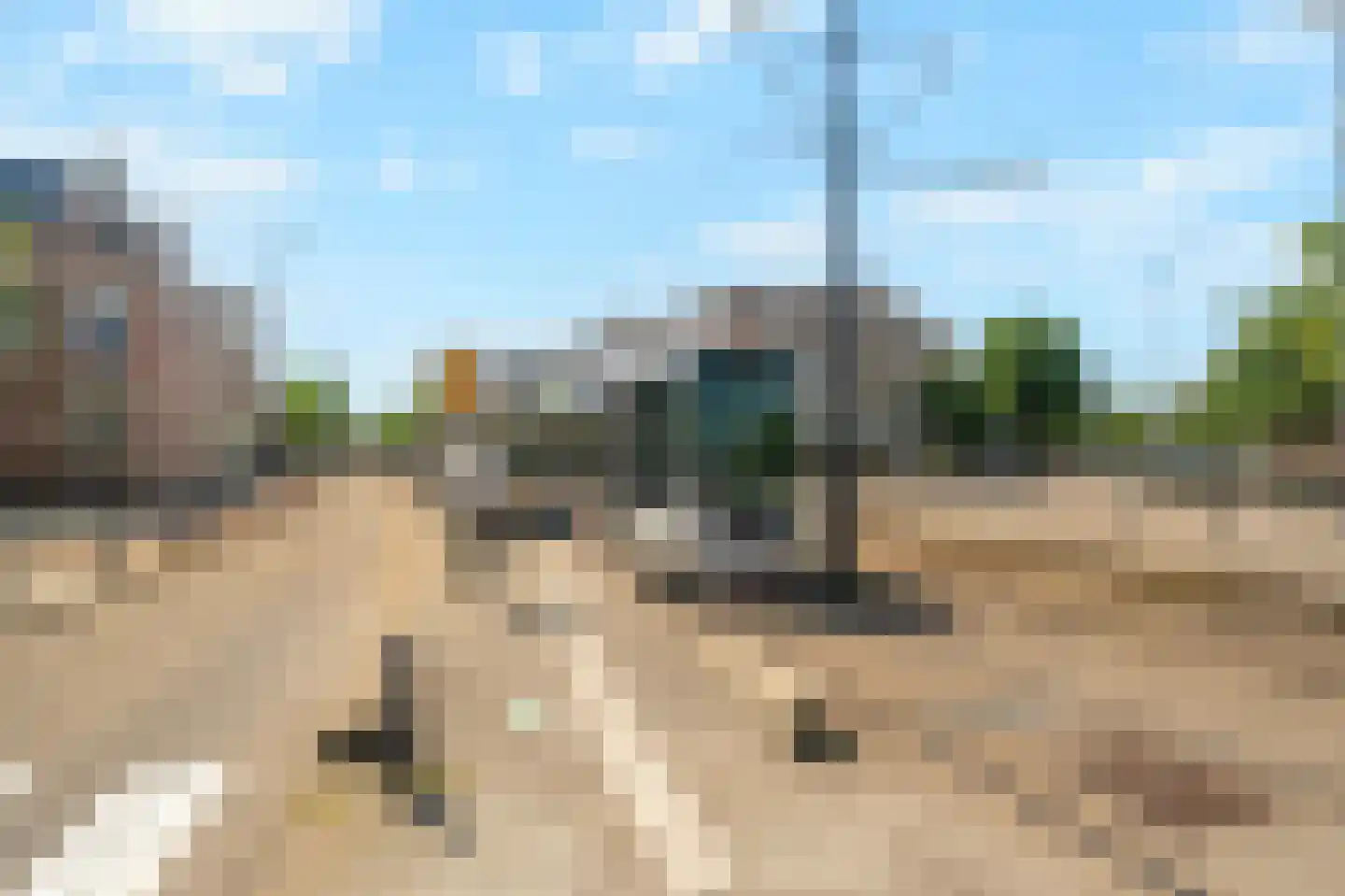 Burgemeester Meineszlaan 32 C Rotterdam thumbnail 12