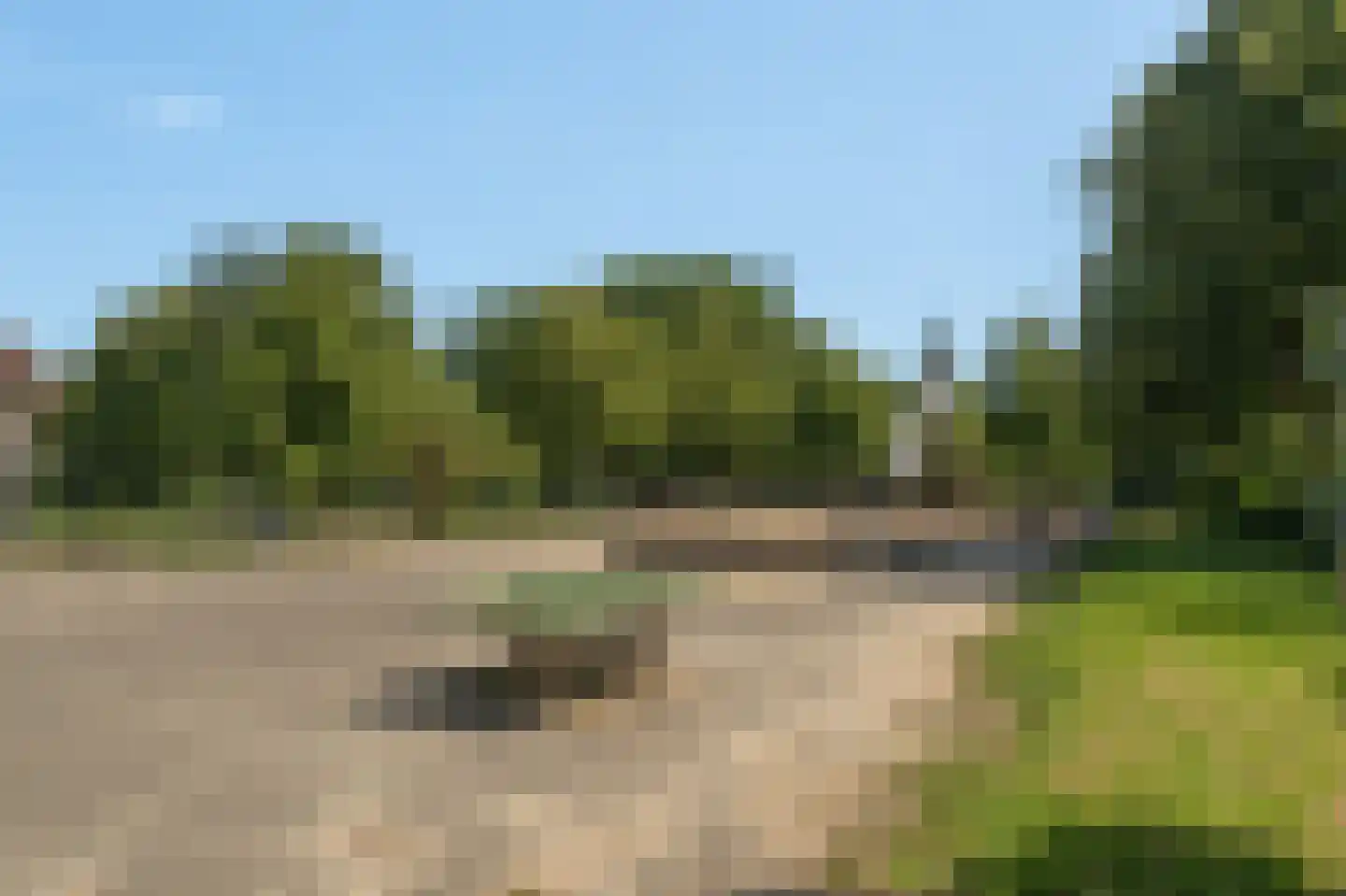 Burgemeester Meineszlaan 32 C Rotterdam thumbnail 14