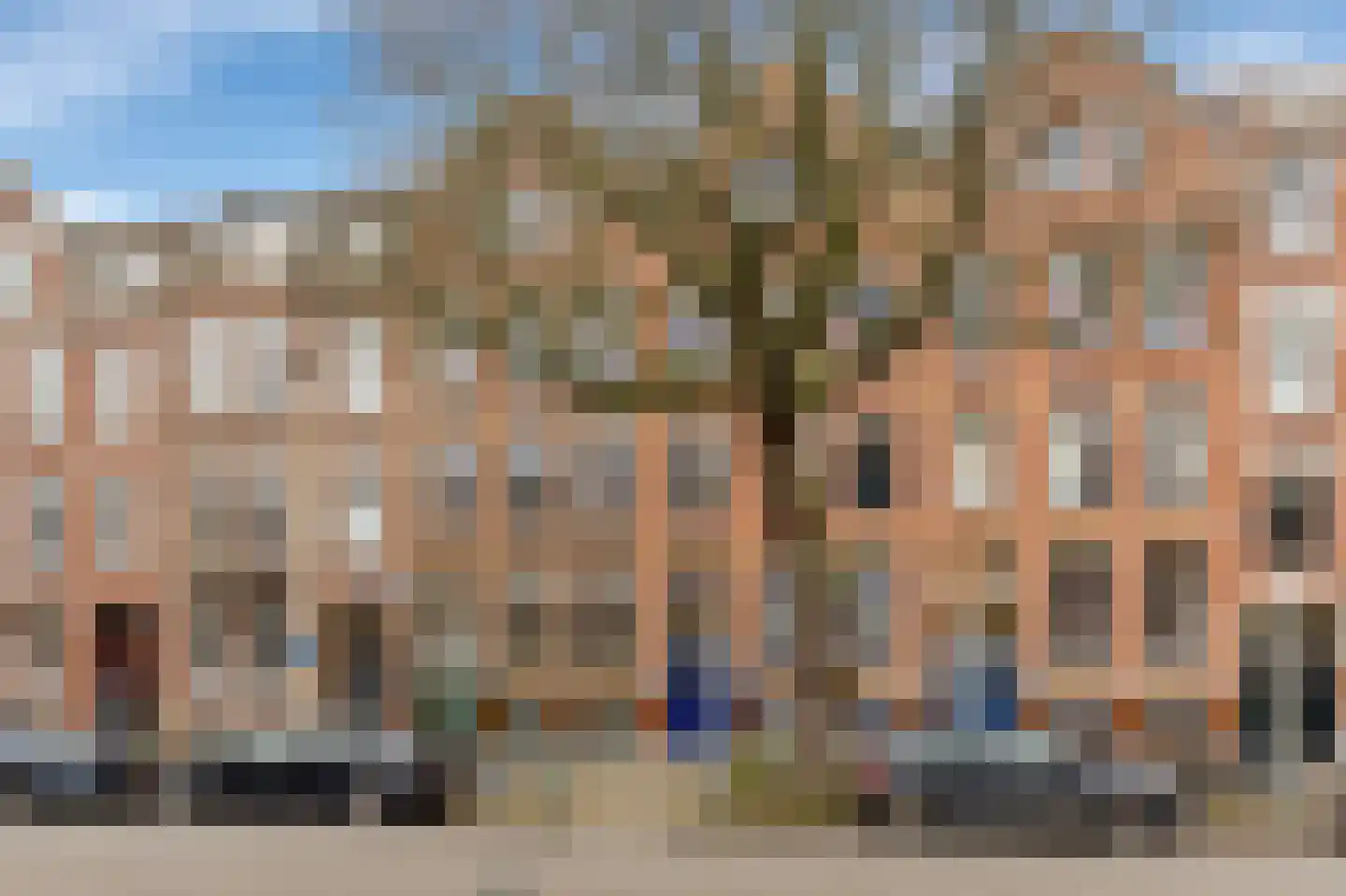 Burgemeester Meineszlaan 38 A 01 Rotterdam thumbnail 10