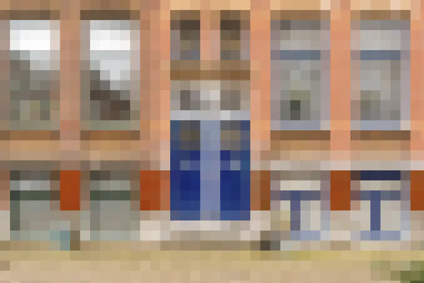 Burgemeester Meineszlaan 38 A 01 Rotterdam thumbnail 21