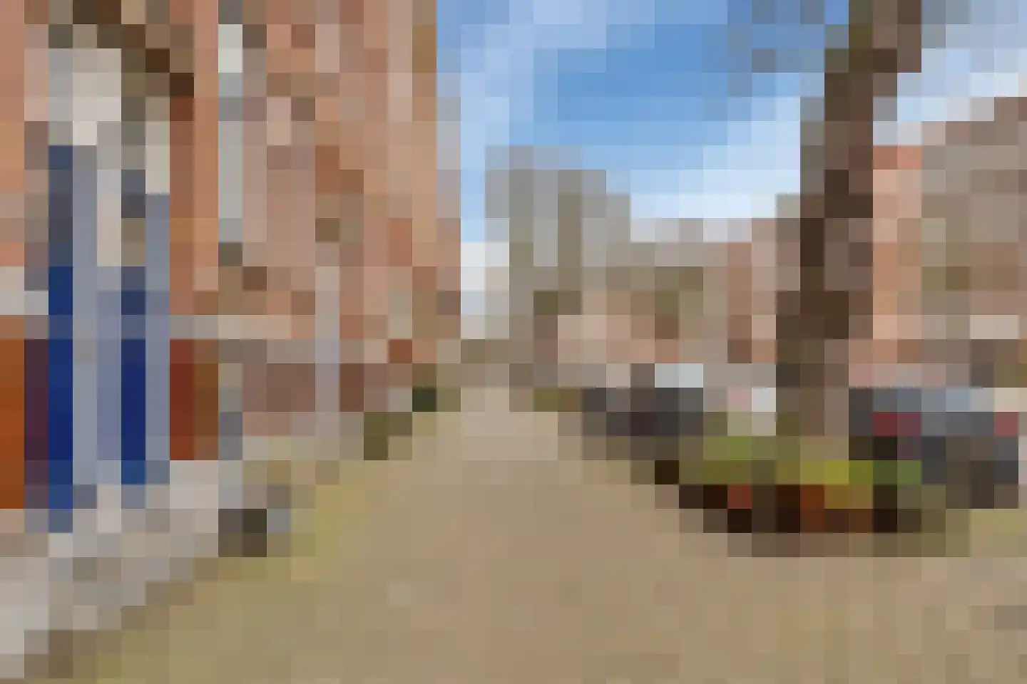 Burgemeester Meineszlaan 38 A 01 Rotterdam thumbnail 22