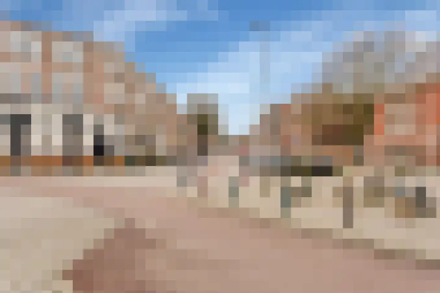 Burgemeester Meineszlaan 38 A 01 Rotterdam thumbnail 25