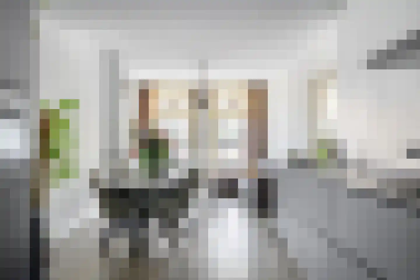 Burgemeester Meineszlaan 38 A 01 Rotterdam thumbnail 5