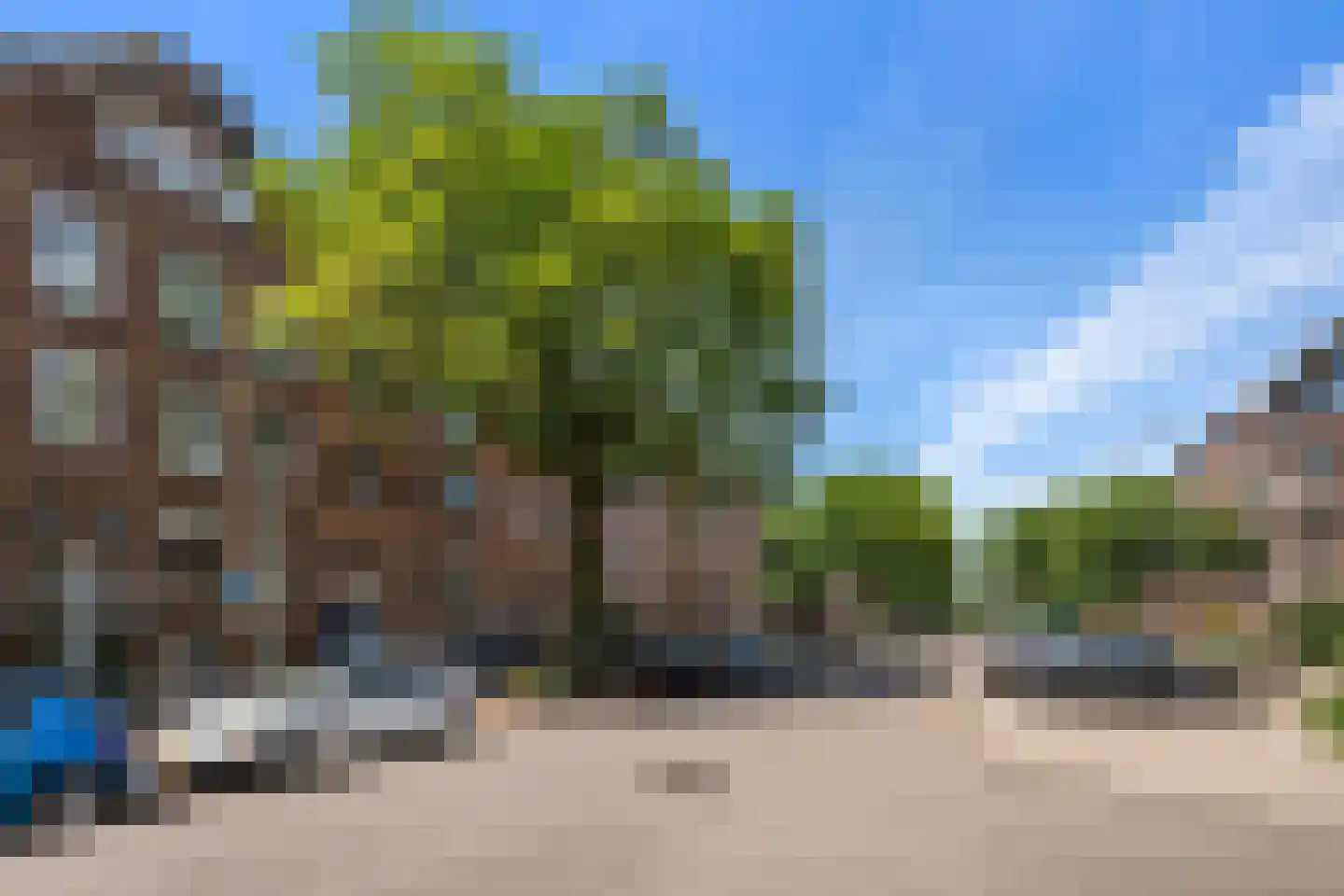 Burgemeester Meineszlaan 40 A 02 Rotterdam thumbnail 31