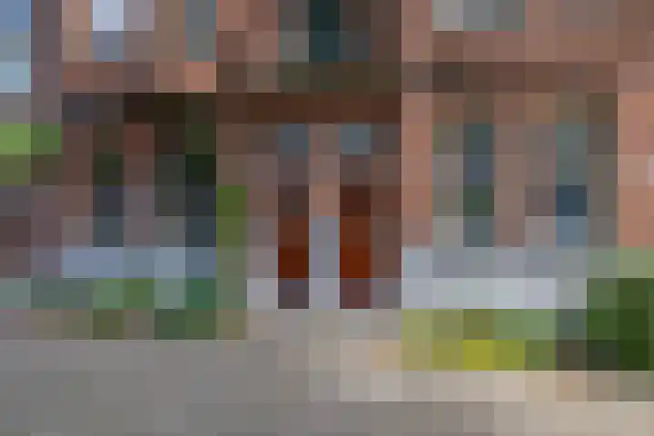 Burgemeester Meineszlaan 53 B Rotterdam thumbnail 6