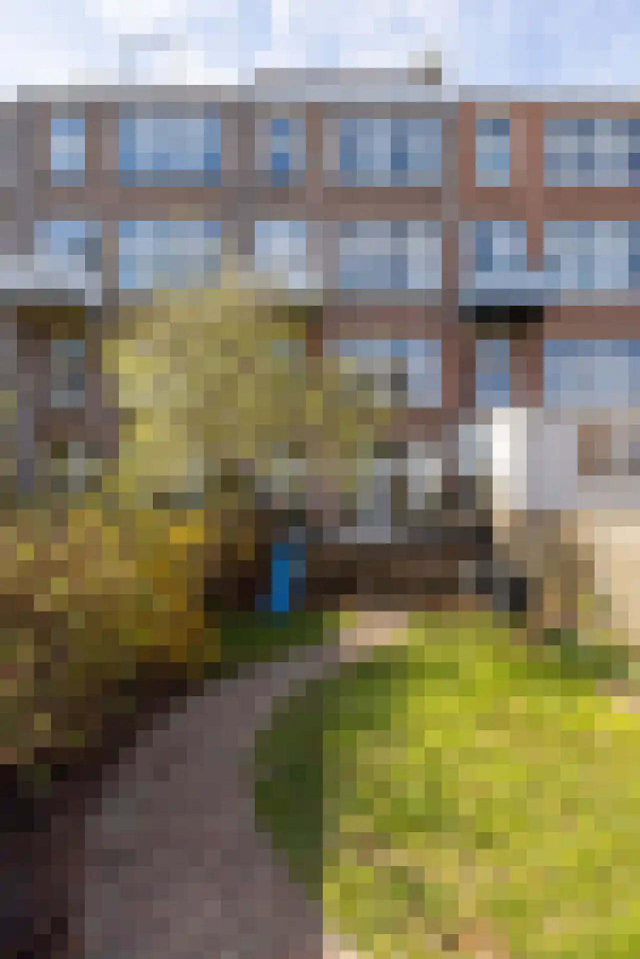 Burgemeester Meineszlaan 63 A Rotterdam thumbnail 43