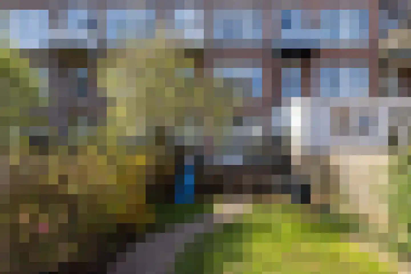 Burgemeester Meineszlaan 63 A Rotterdam thumbnail 44