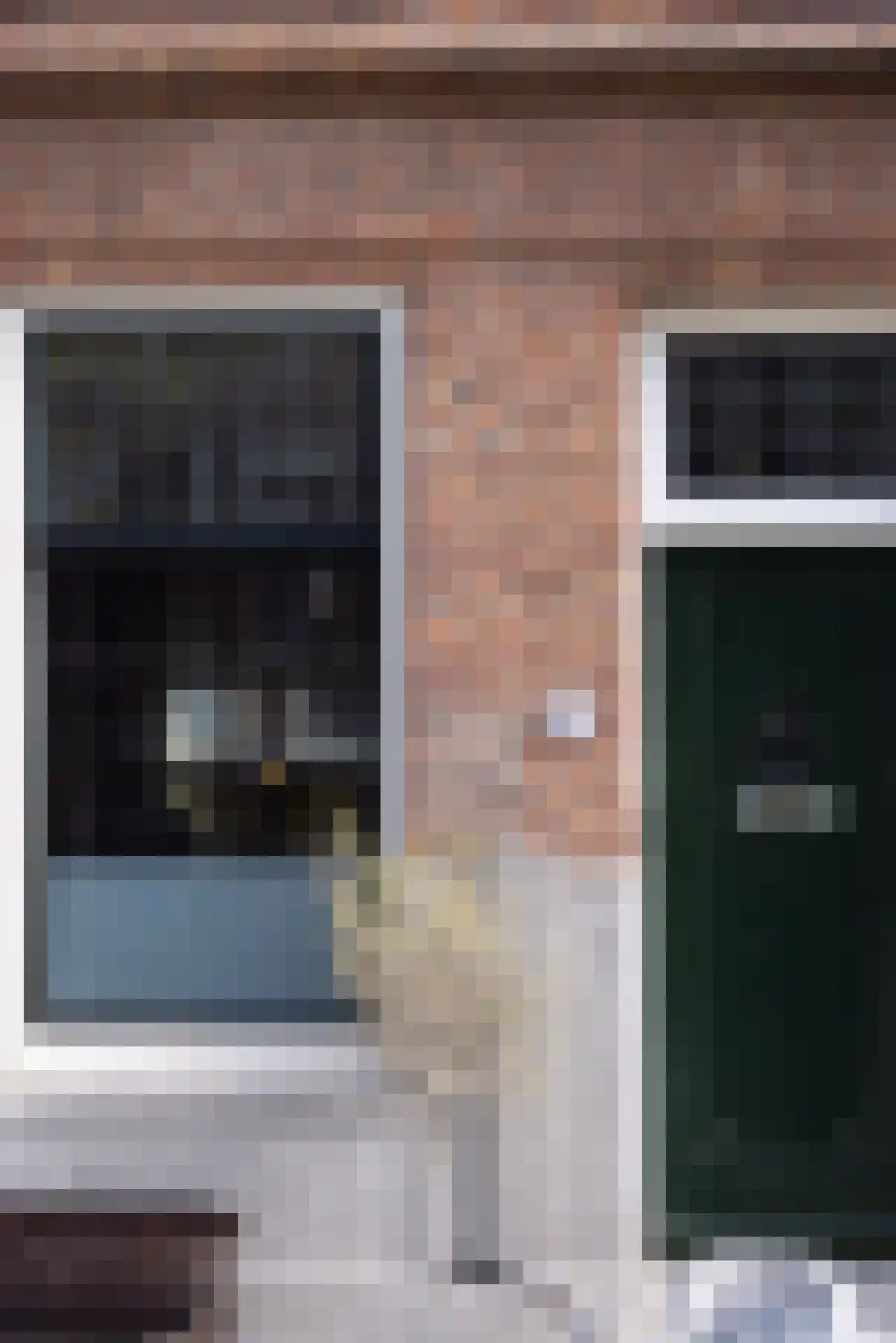 Burgemeester Meineszlaan 63 A Rotterdam thumbnail 45